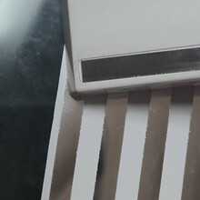 ���⾵���� װ����  ��ճ������ 5mm�� ������Ŀ��
