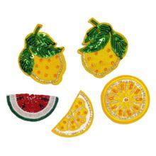 �������Ͽ�ͨ�̽���Ƭ�ֹ���鲼�N DIY����������b�o������a��