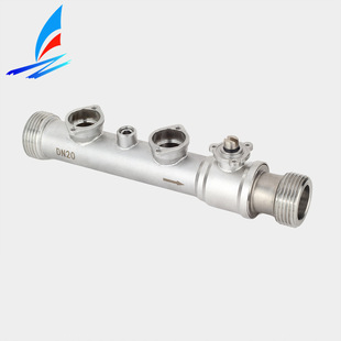 չ�����P䓳����ܶκ��ӏS�����lˮ�����ZF-5002