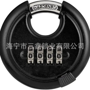 �����ˮ�A��ܴa�i �\�Ͻ�Ԫ���i 4λ�ܴa���ͷ��I���i