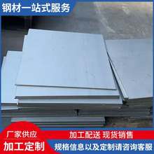 ����䓰���܈��܈䓰����в��P䓰��F�弤���и�ӹ�Ҏ���Rȫ