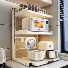 N΢t̨ܶ๦ܶӼö๦ܿռ{