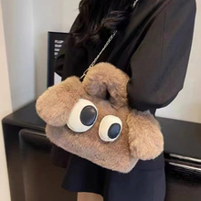 ���l����ë�q����С���������Ů�¿�С���μ�б�濨ͨëë��