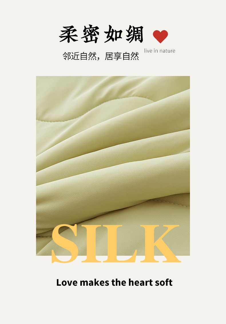 395c8bd2-283f-41a0-aa21-f49f595aa027.jpe