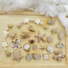 �羳����Ь���diyЬ�۸߼���Ь�������Ʒ�������b�ɲ�ж�����