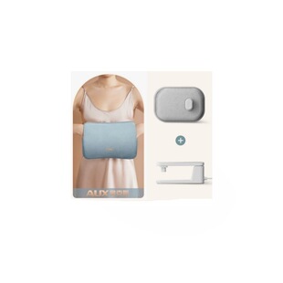 �W��˹��ˮ��AUX-403�������{