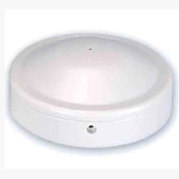 海湾GST-LD-8320/8320A终端器