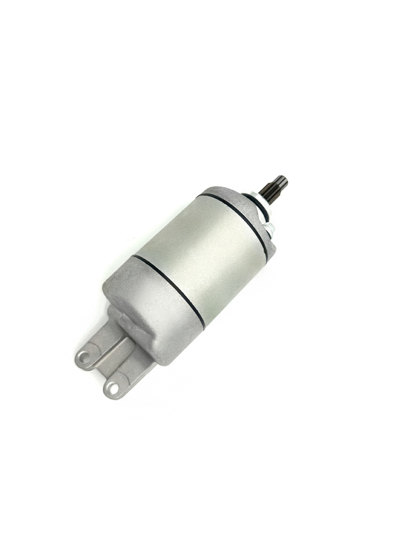 31200-Hn2-003 Starter Motor Is Compatible with Trx500Fa, -Hn2-A01, Smu0217 Starter Motor