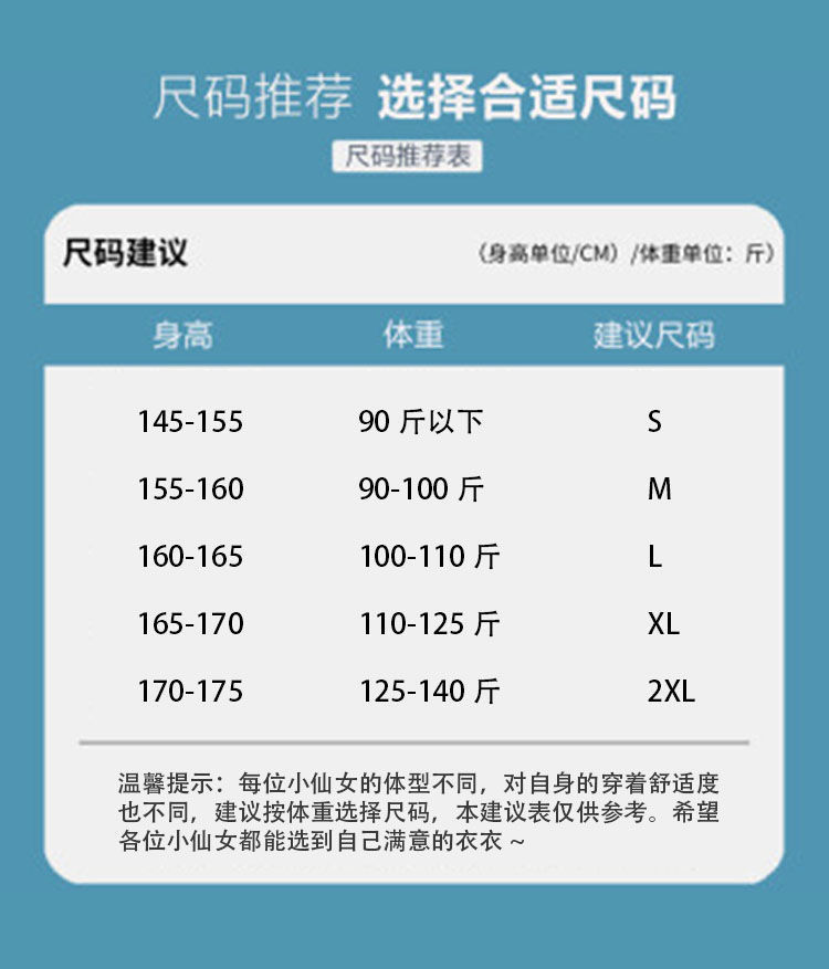 i2uUjf6mxdTrdS49SAV0xKS3S5gCjK5MYflB