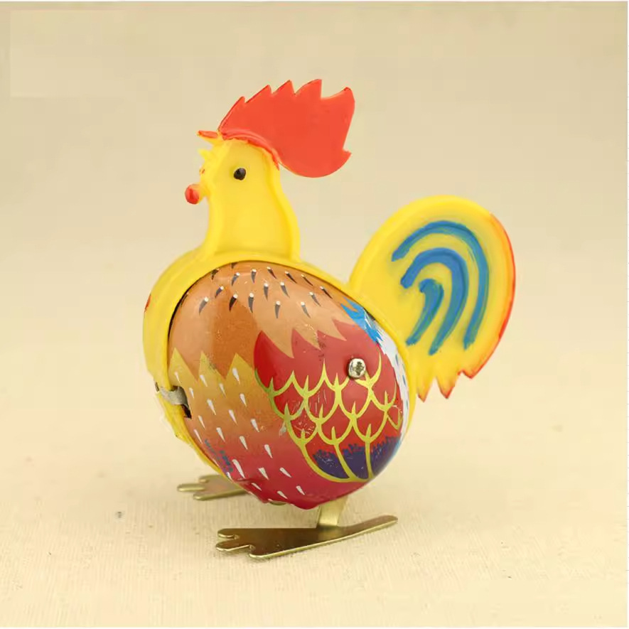 O1CN01PuAvVB1cUgOTr03mf_!!9951