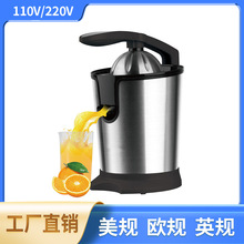 ��Ҏ110v���P��։�ʽ늄�ԭ֭�C̨����֭�C���ʳ���֭���x����C