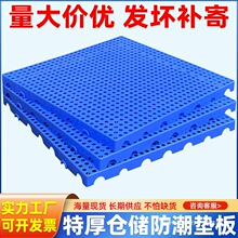 �؉|�а�؉|؛�����z�����|��}����쳬�е�̨�����бP�����|��