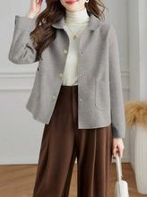 2025�羳�W���¿�.��վŮʿ�̿��p�������׷��I�L����ټ~������