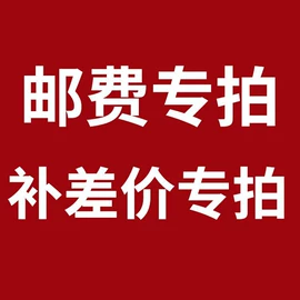 文胸套装;法式文胸;女士三角裤