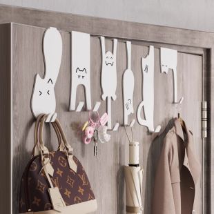 �T����h��������׏N�����T���ϱڒ��¼��ռ{�·�ñ��耳�����