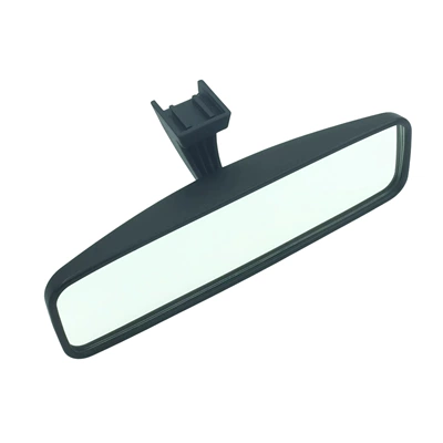 Interior Mirror and Interior – Car mirror