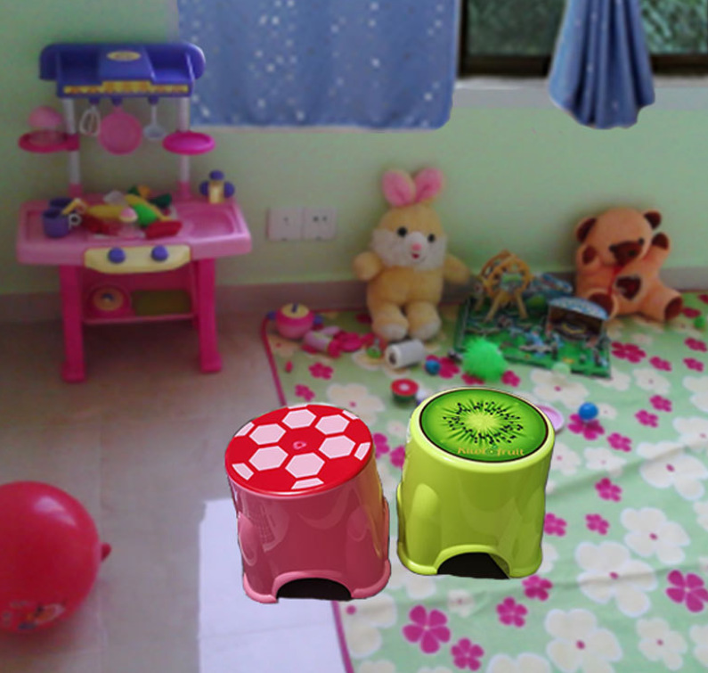 微信截图_20230602220012