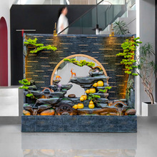 ��ˮ�[��ѭ�hˮ�͏dˮĻ�����L���J���^�b�Ʒ��ؔ�Lˮ݆��ɽ��Ȫ