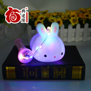 25���﹝���N���z���������l�⿨ͨС���ß��\���X�ޟ��\��ͯ�Y��