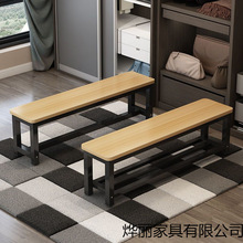 �L�l���ӓQЬ�ʼ����L��ʸ�����ԡ�Ҳ����������b�������Ϣ�L��