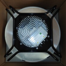 K3G560-AQ04-01 K3G400-AQ23-90�¹�ebmpapst 400VAC 7.3A 4700W