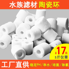 ~մɭhhVˮ弚ݼ{ʯӢˮh^V