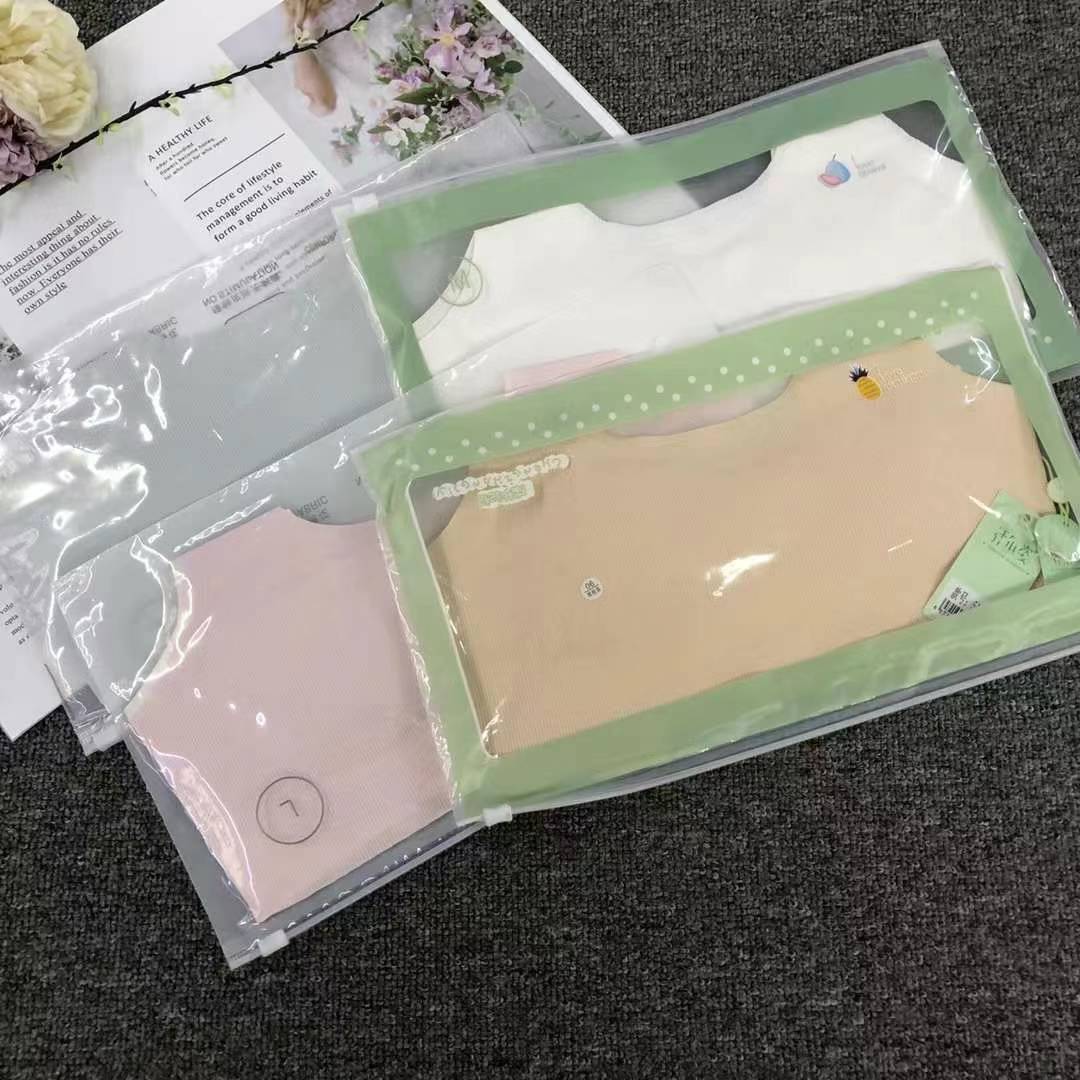 Nuevo chaleco de alta calidad de la mujer sin anillo de acero de la niña sin marcas, bra de yoga, ropa interior deportiva, mujer al por mayor
