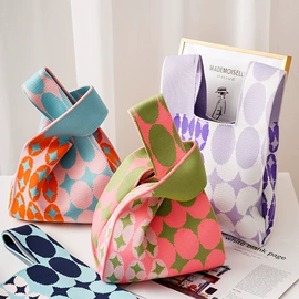 围巾;丝巾;儿童围巾