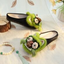 2025�¿������Lԭ�����˻��^Ь�ֹ�Ь�����͹�ƽ����Ь����Ь���L