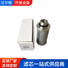 �������V���ܞVоAK02/05 03/05 03/10 04/20 05/20 05/25 07/25