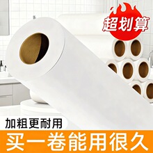 新款便携式滚筒粘毛器迷你粘毛器滚筒衣服除毛器随身携带粘毛神器