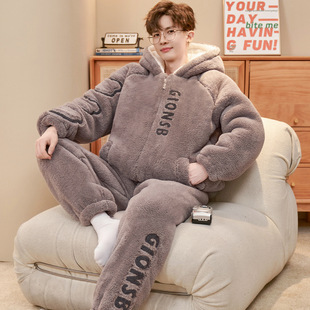 ��ʿ˯�¼Ӻ�ӽq����ɺ���q�������W���п�ʽ�ﶬ���Bñ�Ҿӷ�