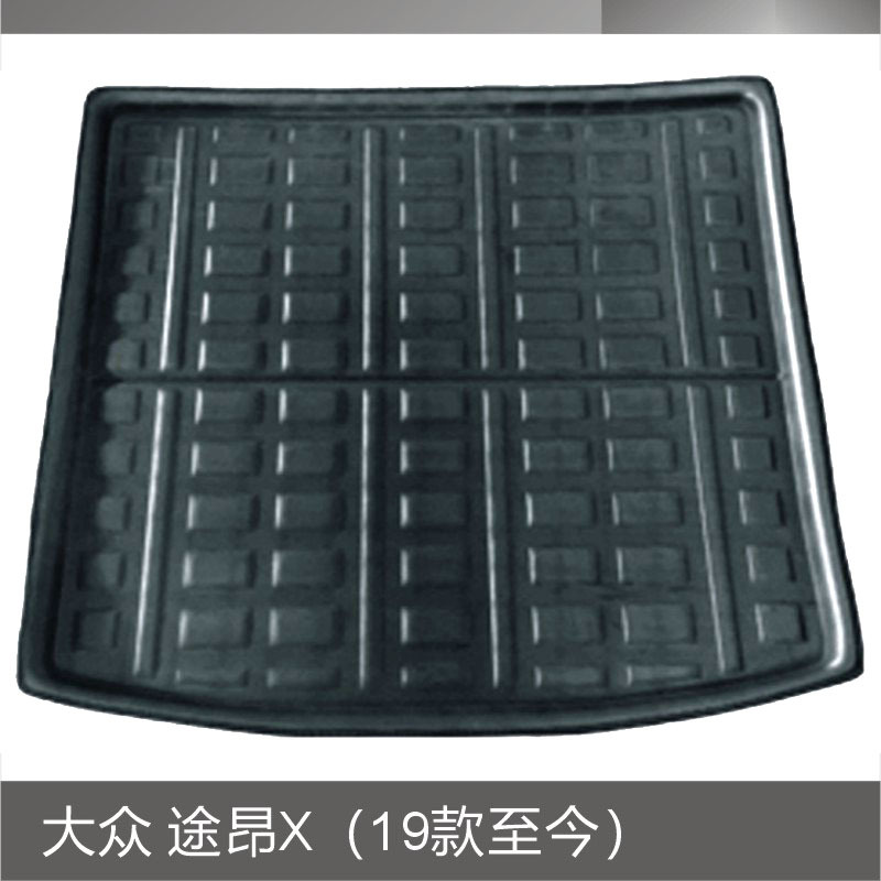 大众 途昂X(19-25款).JPG