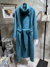 2024ﶬ¿{ɫpqŮLrnI|ë