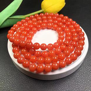 �����ϼt�����Ȼ���Ӽt108�w��Ȧ�ִ�������� �S��ֱ�N