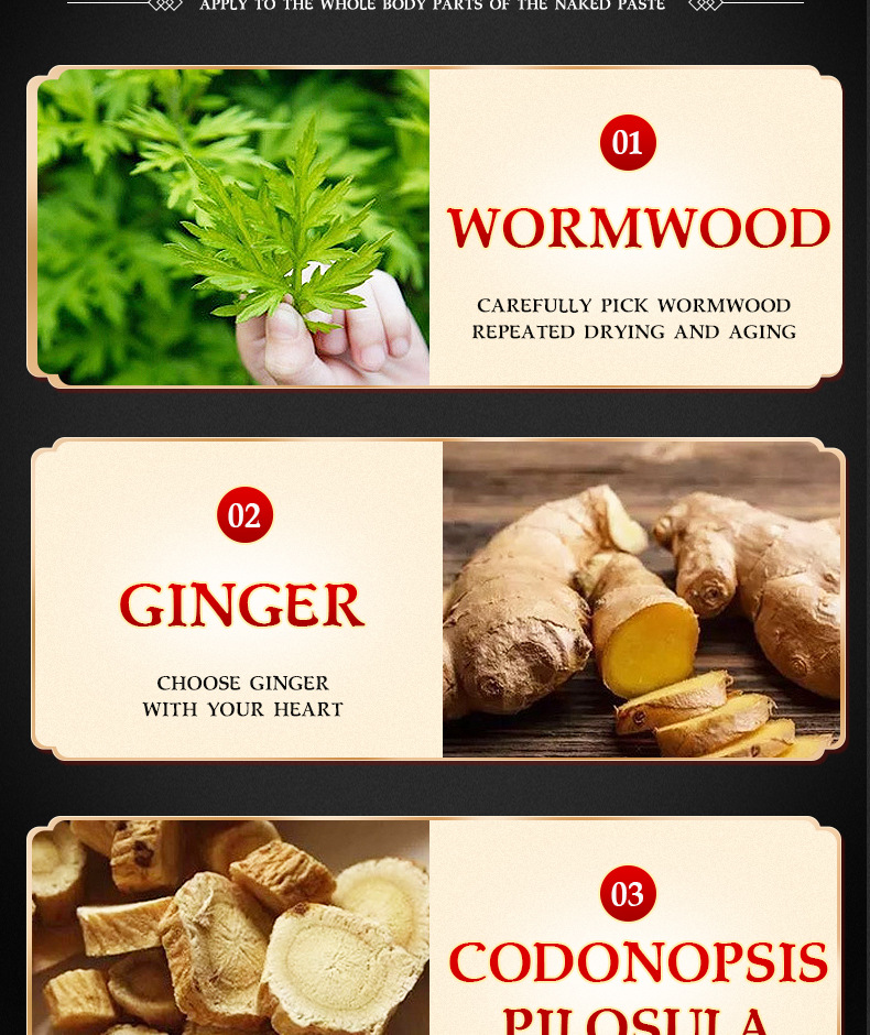 51-定制裸贴英文版_006