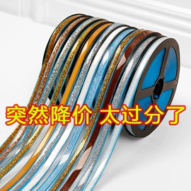 门窗密封条;其他装饰线板;其他卫浴洁具