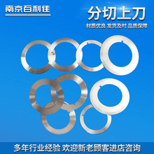 µ ЙCƬ AƬ мƤﵶƬ ϽƬ