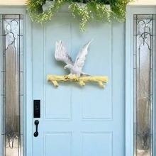 ��ʽ�Ҿ�������֬��ˇƷ�[���Ҿӱڒ��¼ܔ[���ҾӠ��ڹ�ˇ�b�Ʒ