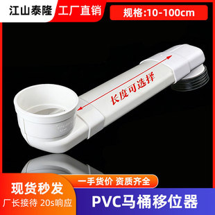 �Ӻ��RͰ��λ����� �Ͽ�^��ܼ��L���{110pvc��ͨ����ͨ����
