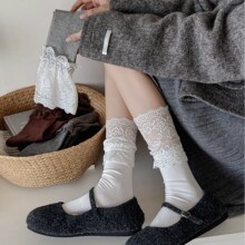 ԸٽzͲmɫѥٽz߅mŮinsŮѶmﶬ