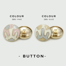 ���½��ٵ����o���R����ë�����b���״��A�ο��ӏ͹Ų�ɫ�~��