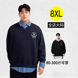 8XL��a���A�ޏͺϼكɼ��l����Ů���ӼӷʼӴ�a300���＾�WԺ�L