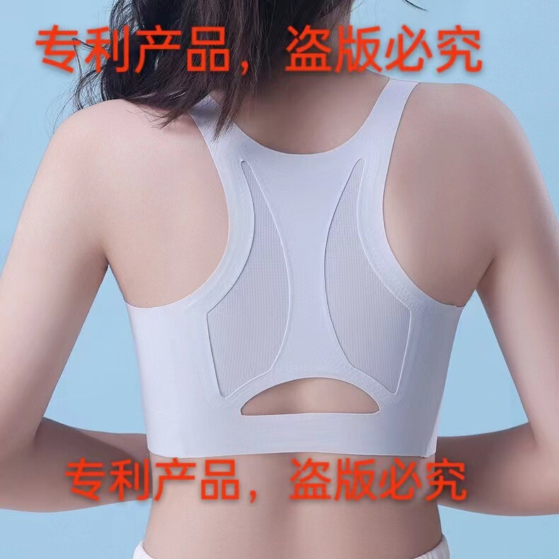 Girls, junior high school students, developmental students, beautiful vest, two-stage girls, sports bra, fixed cup underwear, girls Girls, junior high school students, developmental students, beautiful vest, two-stage girls, sports bra, fixed cup underwear, girls