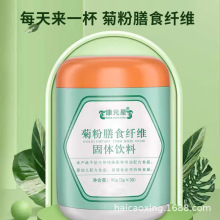 շʳwSwϾķ۵;۹ǏSҶ