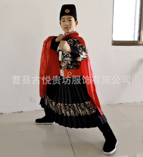 �\���l�w�~��������ͯ���bС�к���ʿ�b�͝h����̨�b��ɫ����