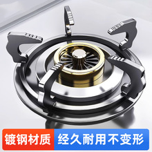 ú����̨֧��ȼ��t��������������д�ȫҺ���N����̨�Ӹ�ͨ��