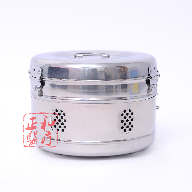 不锈钢贮槽 储槽 贮物糟 高压消毒灭菌器 201规格齐全304