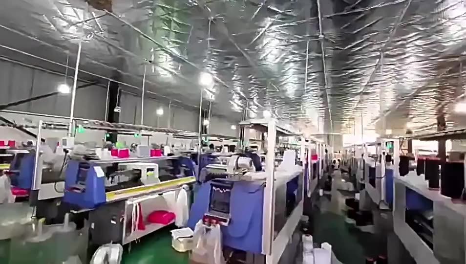 O1CN01M5pA5G1Ex2Ic98icO_!!2218459330417-0-cib.jpg