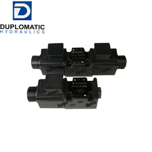 DS3-TA/11N-A230K1DUPLOMATIC늴yDS3-TA/10N